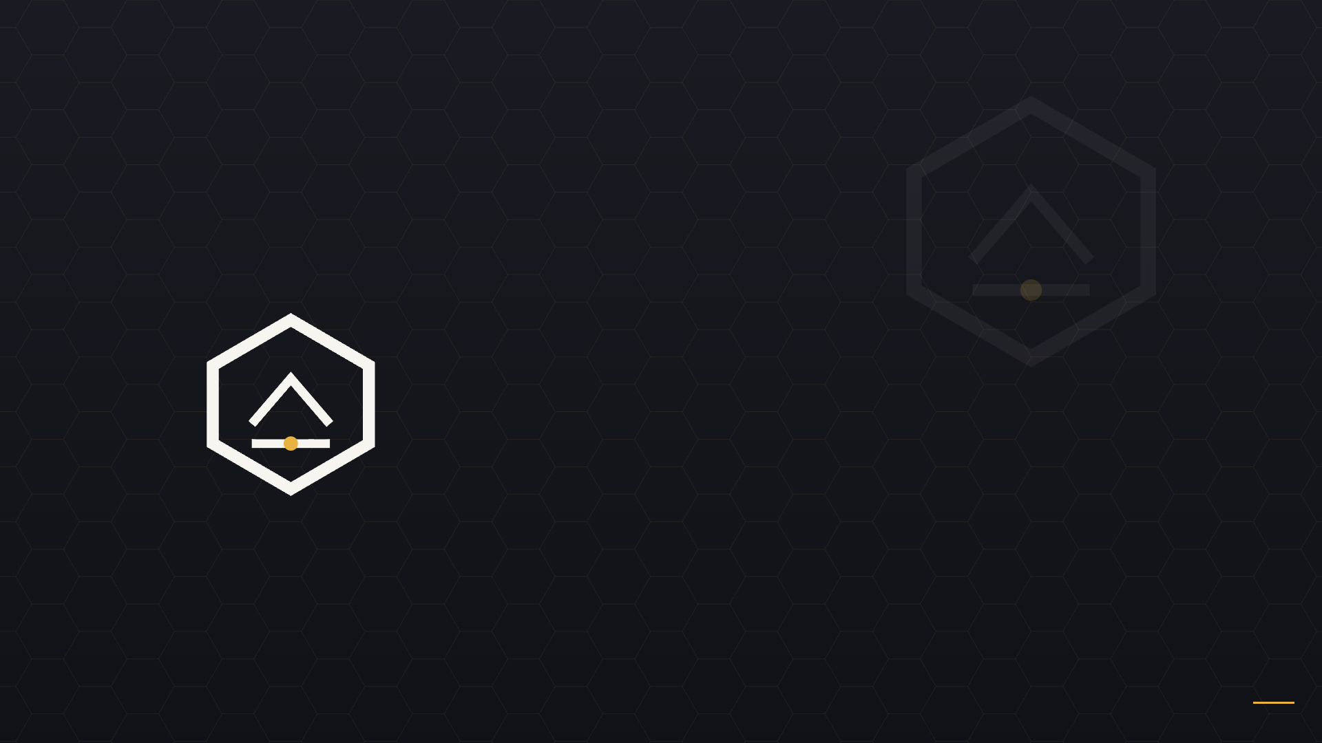 Laptop · dark · 1080p — Osyra approved artwork