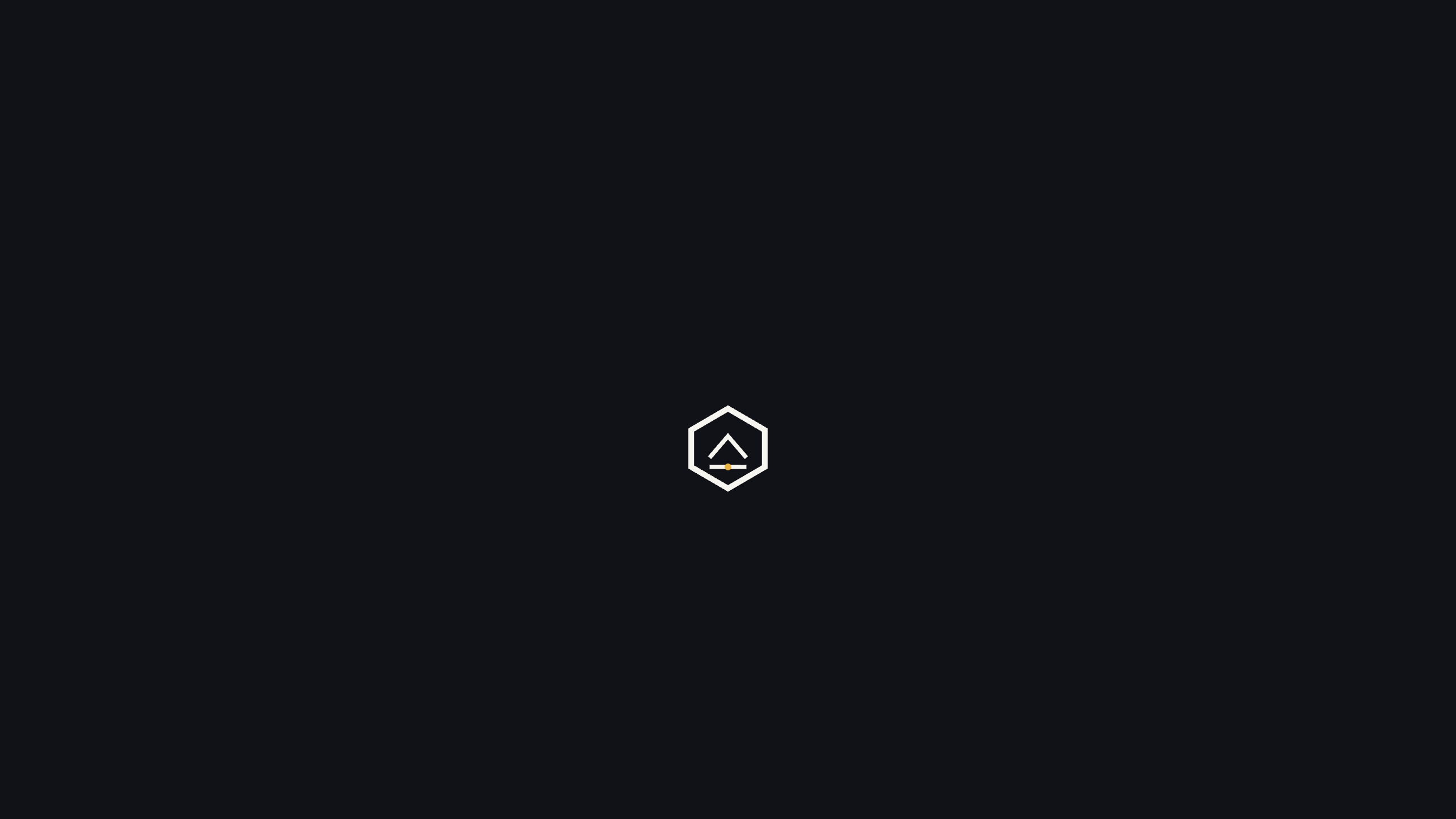 Laptop · minimal · 2K — Osyra approved artwork